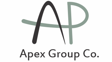 Apex Group Co